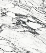 Persian Scato Marble