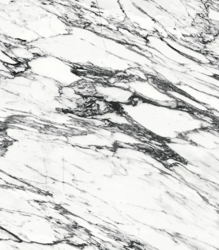 Persian Scato Marble