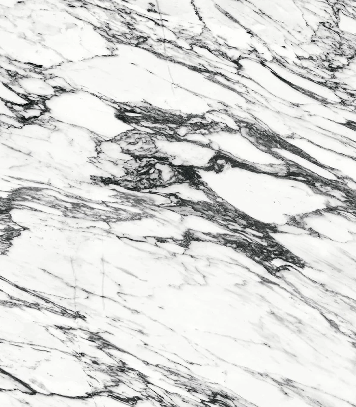 Persian Scato Marble