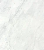 limeStone Aligoudarz1