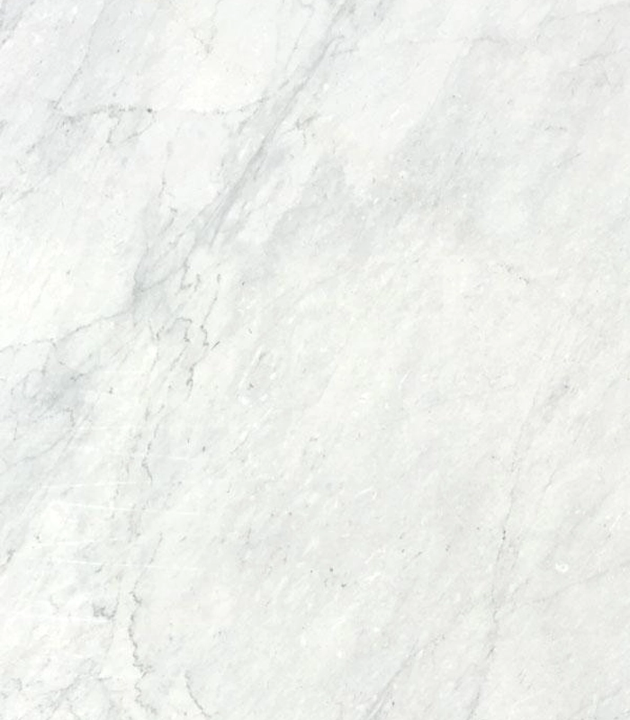 limeStone Aligoudarz1