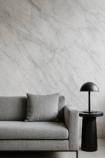 limeStone Aligoudarz2