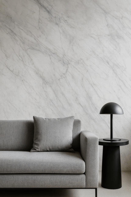 limeStone Aligoudarz2