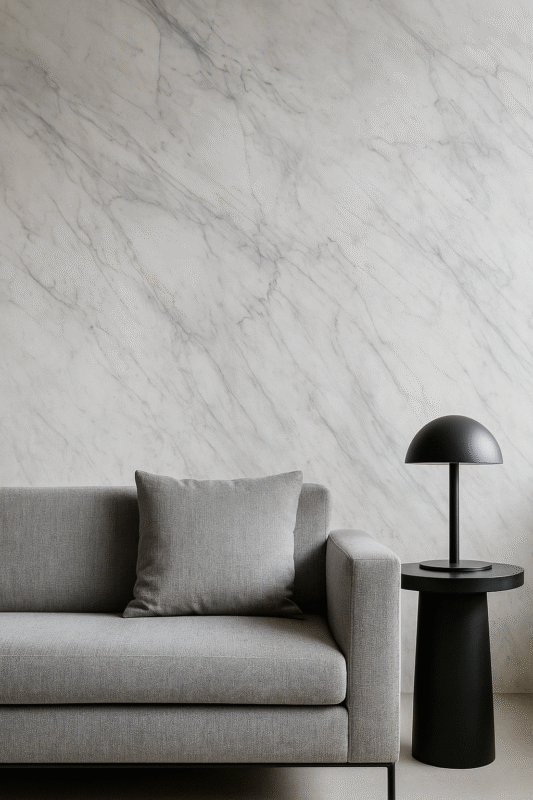 limeStone Aligoudarz2