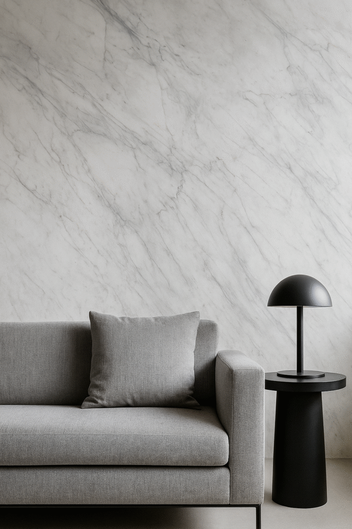 limeStone Aligoudarz2