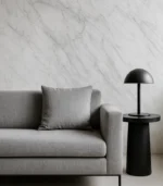 limeStone Aligoudarz3