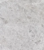 Limestone White Crystal 1