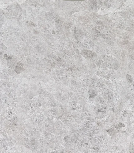 Limestone White Crystal 1