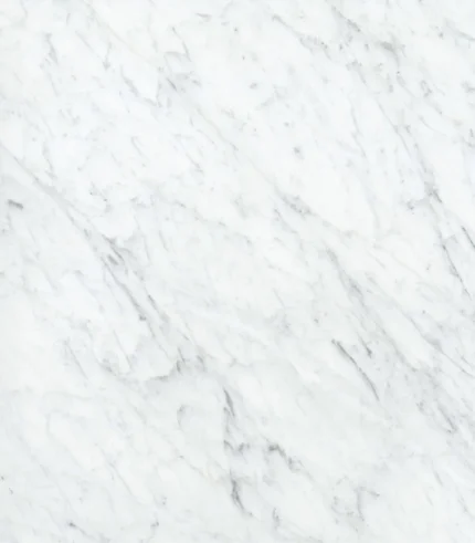 Marble Bianco 1