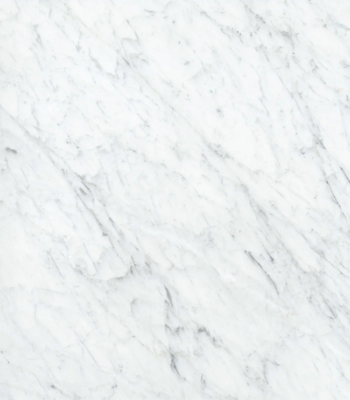 Marble Bianco 1 Marble Bianco 1