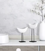 Marble Bianco-2