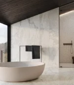 Marble Bianco-3
