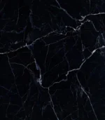 Marble Nero Marquina 1