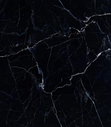 Marble Nero Marquina 1