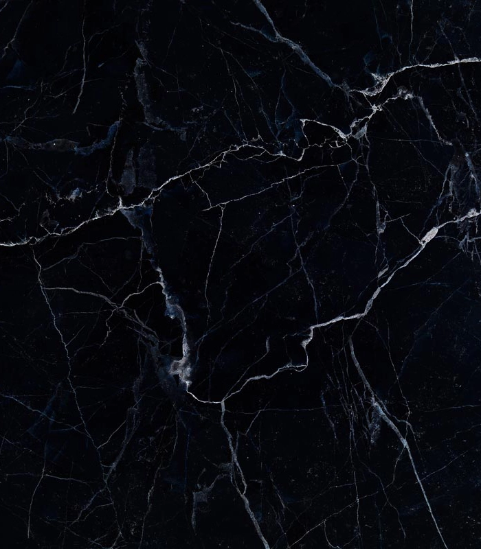 Marble Nero Marquina 1 Marble Nero Marquina 1