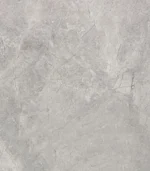 Marble Persian Silk 1