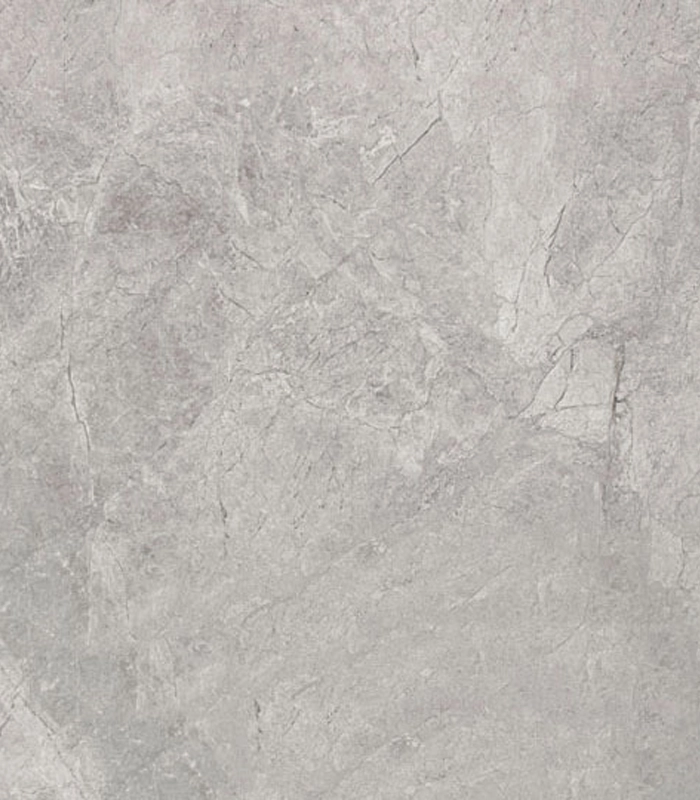 Marble Persian Silk 1 Marble Persian Silk 1