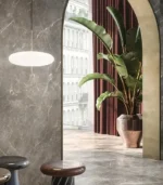 Marble Persian Silk 3