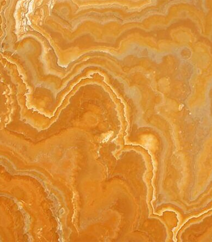 Onyx Orange 2 Onyx Orange 2