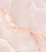 Onyx Pink 1