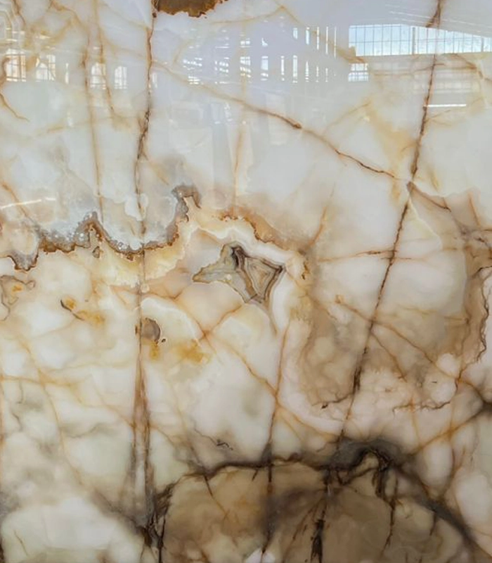 Onyx White main Onyx White main