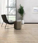 Travertine Beige 1