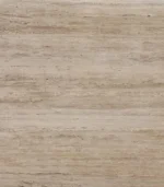 Travertine Beige 2