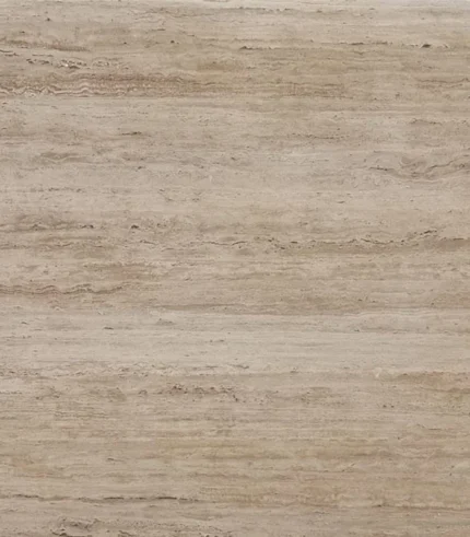 Travertine Beige 2