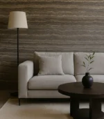 Travertine Desert Silver 2