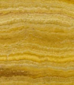 Travertine Limon 1