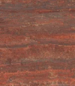 Travertine Red 1