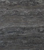 Travertine Titanium Silver 2