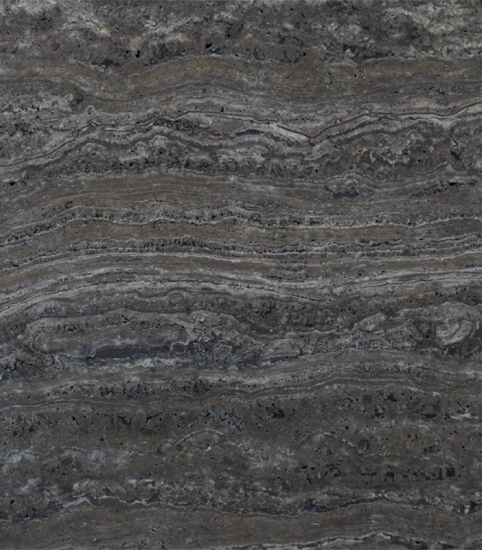 Travertine Titanium Silver 2 Travertine Titanium Silver 2