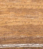 Travertine Walnut 3