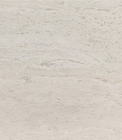 Travertine White 1