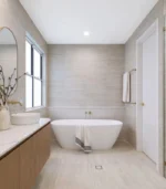 Travertine White 3