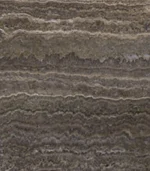 Travertine Desert Silver 1