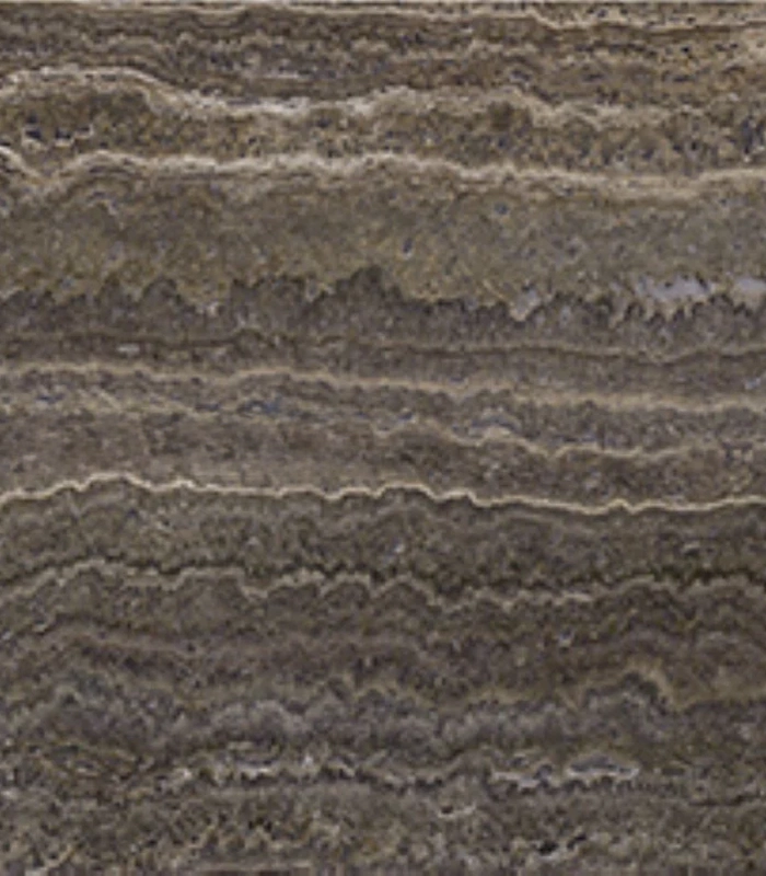 Travertine Desert Silver 1