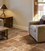 travertine noche cross cut-1