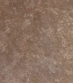 travertine noche cross cut-2