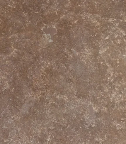 travertine noche cross cut-2