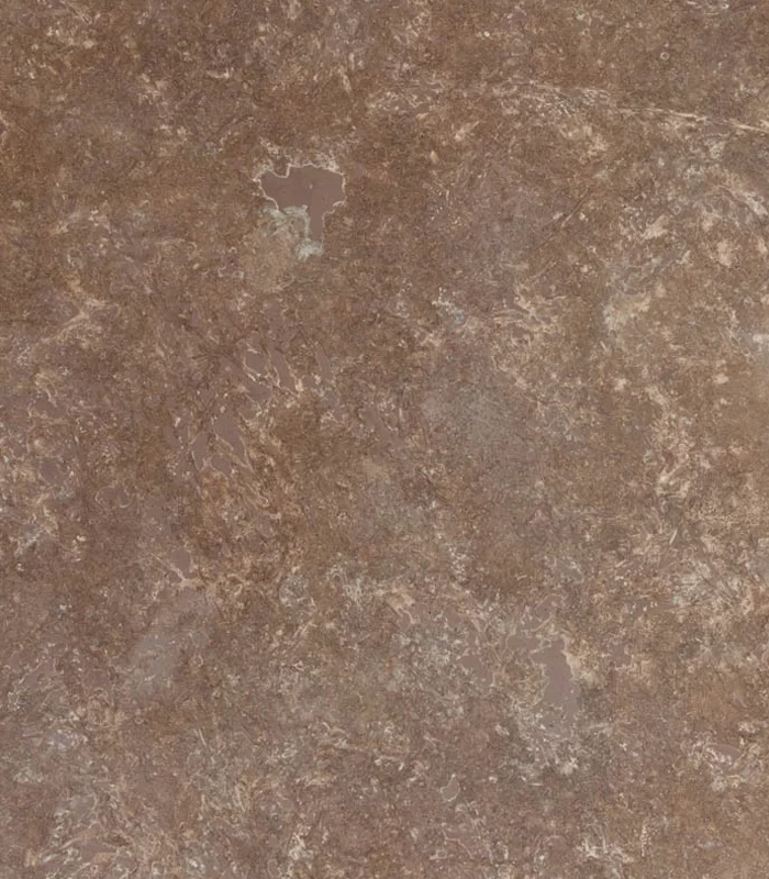 travertine noche cross cut-2 travertine noche cross cut-2