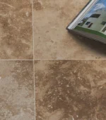 travertine noche cross cut-3