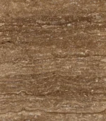 travertine noche vein cut 1