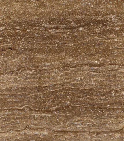 travertine noche vein cut 1
