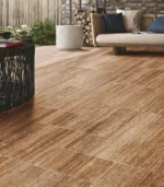 travertine noche vein cut 2