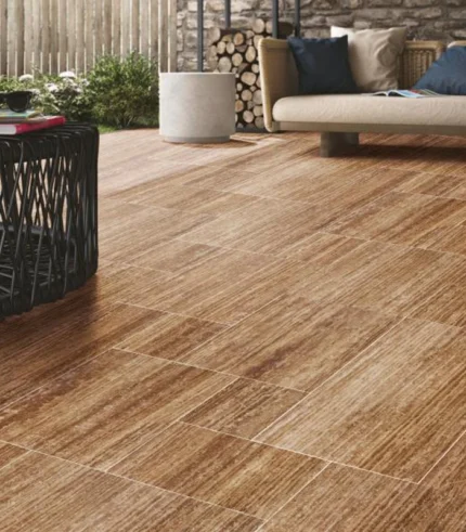 travertine noche vein cut 2