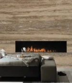 travertine noche vein cut 3